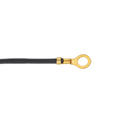 UP-34263 H4 Headlight Relay Harness Kit