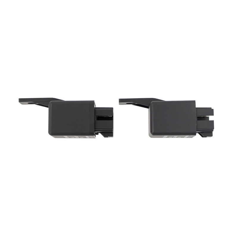 UP-34263 H4 Headlight Relay Harness Kit
