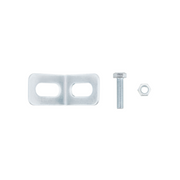 UP-34263 H4 Headlight Relay Harness Kit