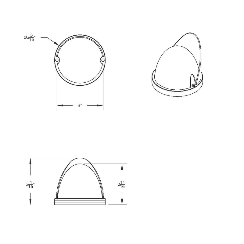 UP-34405 specification drawing