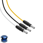 304 SS Above Door Dome Light Kit With 17 LED Double Fury Watermelon For 2008-2017 Freightliner Cascadia (Choose LED Color) Amber & Blue LED,Amber & Green LED,Amber & Red LED,Amber & White LED,Red & Blue LED,Red & Green LED,Red & White LED Wheat