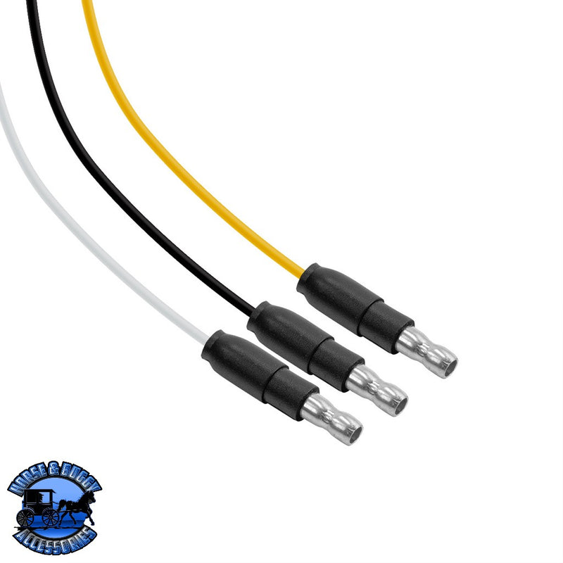304 SS Above Door Dome Light Kit With 17 LED Double Fury Watermelon For 2008-2017 Freightliner Cascadia (Choose LED Color) Amber & Blue LED,Amber & Green LED,Amber & Red LED,Amber & White LED,Red & Blue LED,Red & Green LED,Red & White LED Wheat