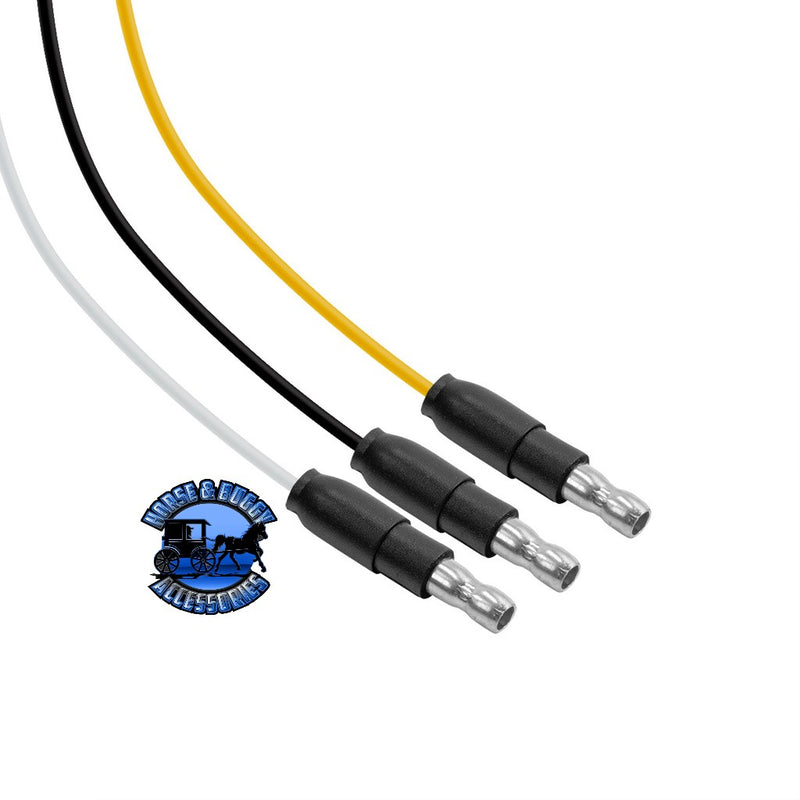 304 SS Above Door Dome Light Kit With 17 LED Double Fury Watermelon For 1994-2025 Kenworth W900 (Choose LED Color) Dome Light Kit Amber & Blue LED,Amber & Green LED,Amber & Red LED,Amber & White LED,Red & Blue LED,Red & Green LED,Red & White LED Wheat