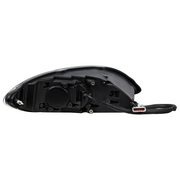 Blackout LED Headlight For 2006-2017 International Prostar - Passenger