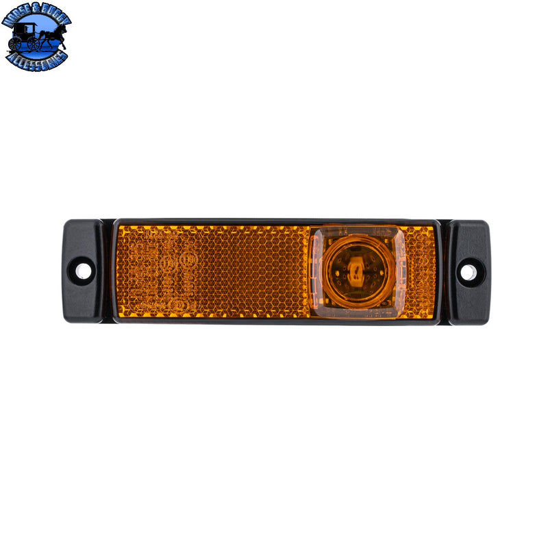 UP-36019 3 LED Side Marker Light For 2015-2026 Kenworth T880