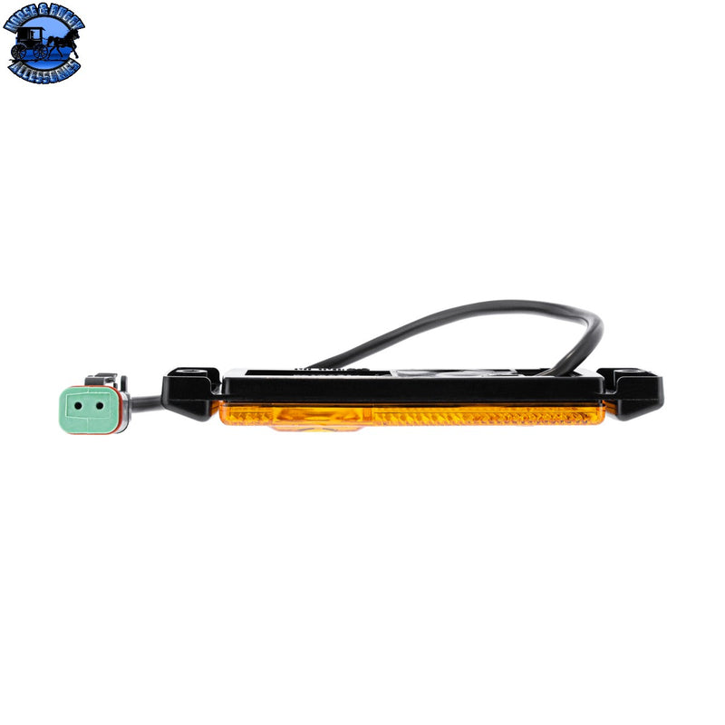 UP-36019 3 LED Side Marker Light For 2015-2026 Kenworth T880