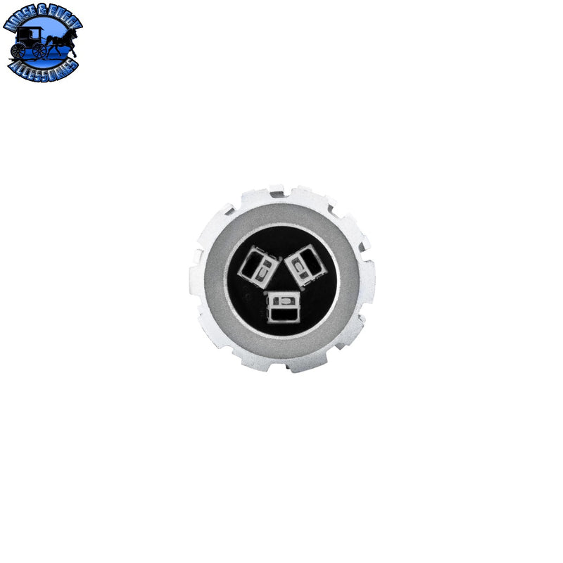 Double Fury High Power 18 LED 1157 Bulb (Choose Color)