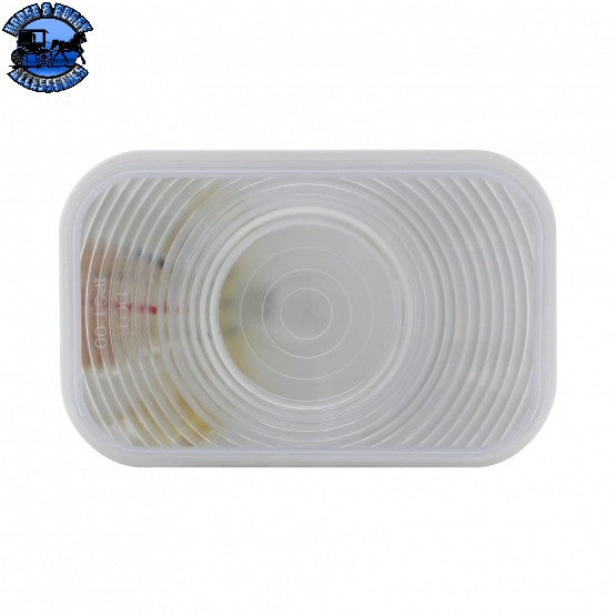 UP-36410CK Rectangular Back-Up Light Kit