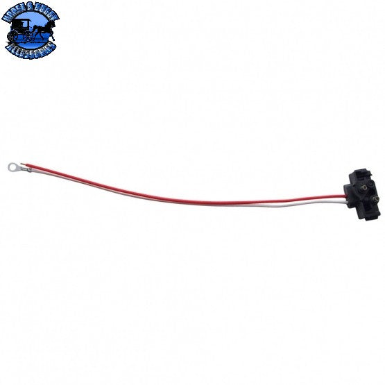 UP-36410CK Rectangular Back-Up Light Kit