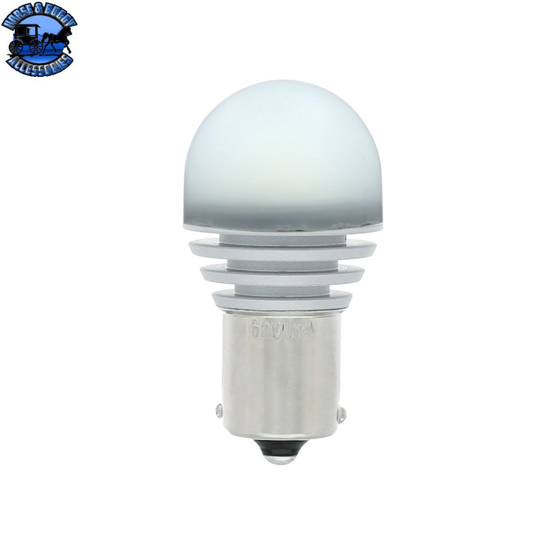 UP-36467 High Power 1156 LED Bulb - White