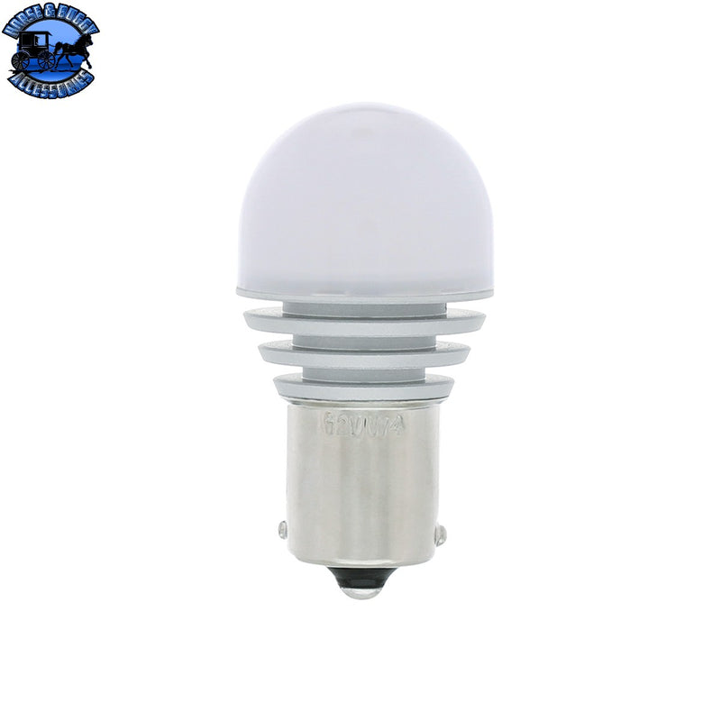 UP-36467 High Power 1156 LED Bulb - White