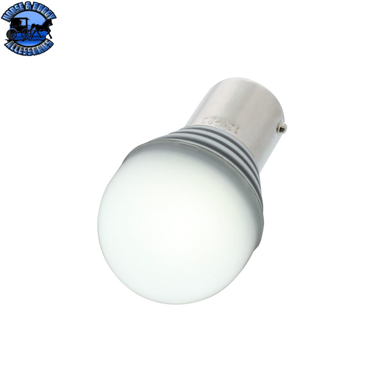 UP-36467 High Power 1156 LED Bulb - White