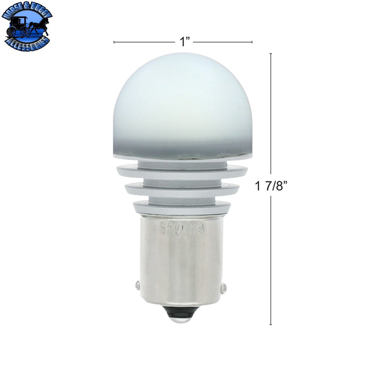 UP-36467 High Power 1156 LED Bulb - White