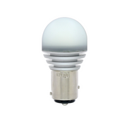 UP-36471 High Power 1157 LED Bulb - White