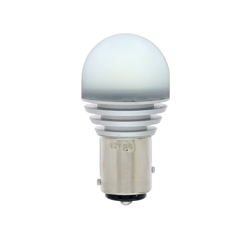 UP-36471 High Power 1157 LED Bulb - White