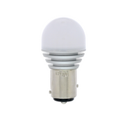 UP-36471 High Power 1157 LED Bulb - White
