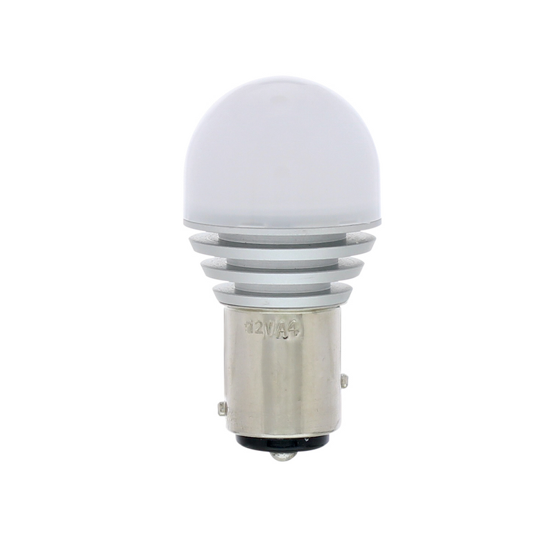 UP-36471 High Power 1157 LED Bulb - White