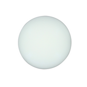 UP-36471 High Power 1157 LED Bulb - White