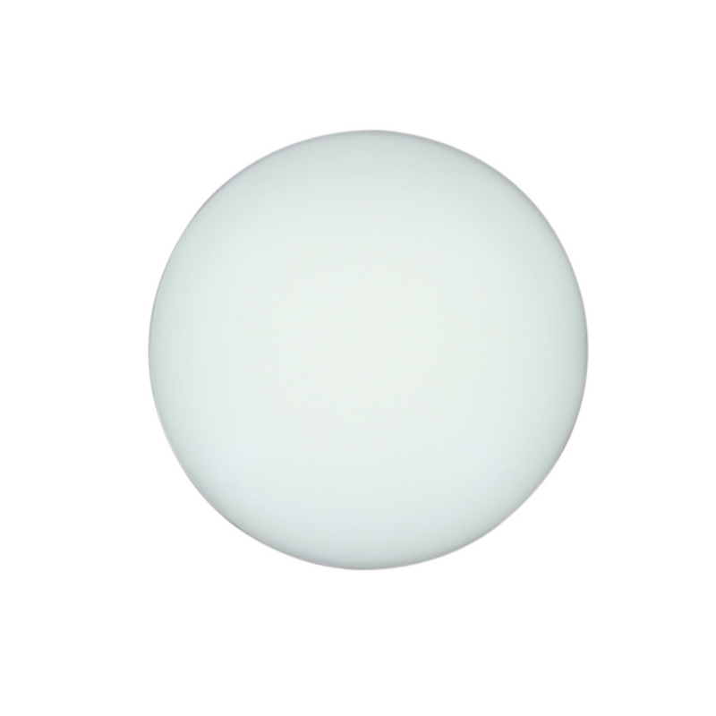 UP-36471 High Power 1157 LED Bulb - White