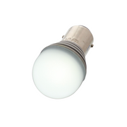 UP-36471 High Power 1157 LED Bulb - White