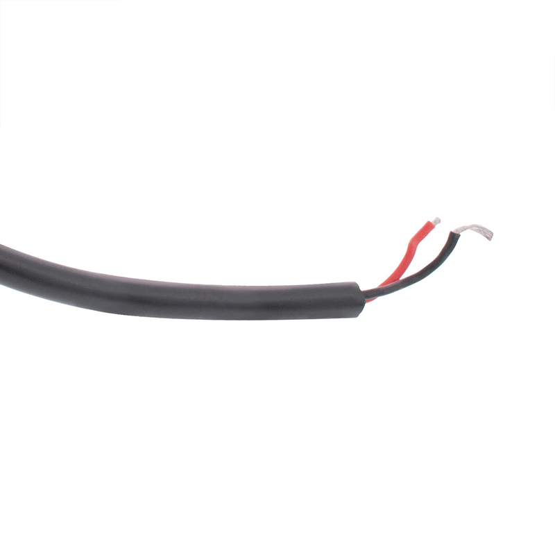 UP-36516 17 High Power LED 7" Spot/Off Road Light