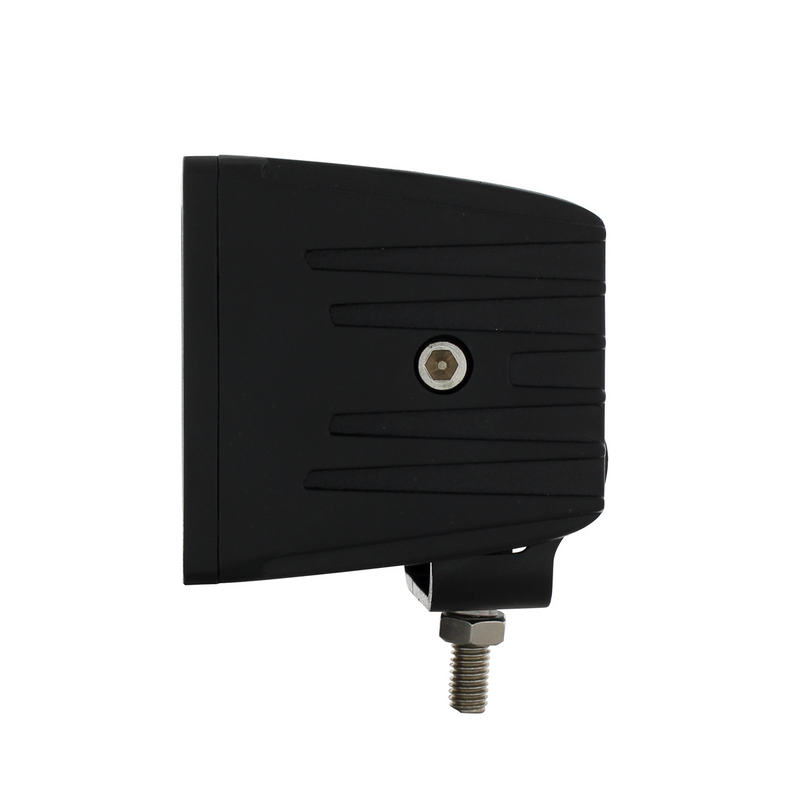 4 High Power LED Work Light - Flood Light