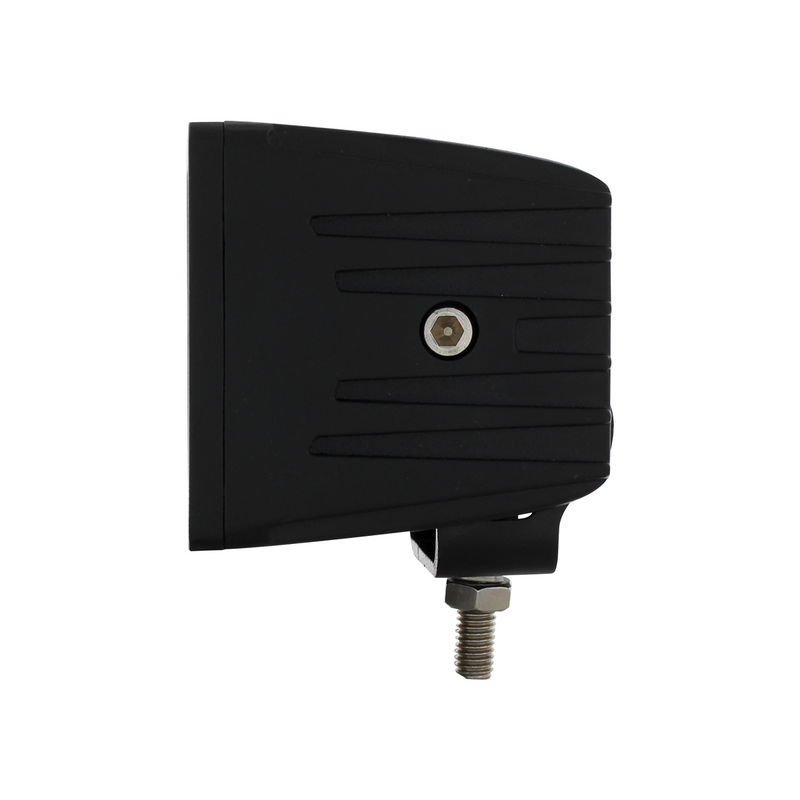 4 High Power LED Work Light - Spot Light