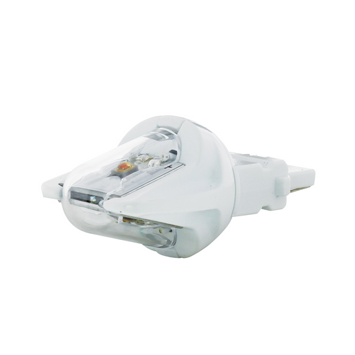 UP-36543 High Power Dual LED 3156 Bulb - Amber
