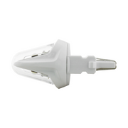 UP-36550 High Power Dual LED 3157 Bulb - White
