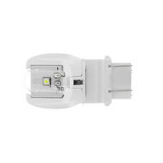 UP-36550 High Power Dual LED 3157 Bulb - White
