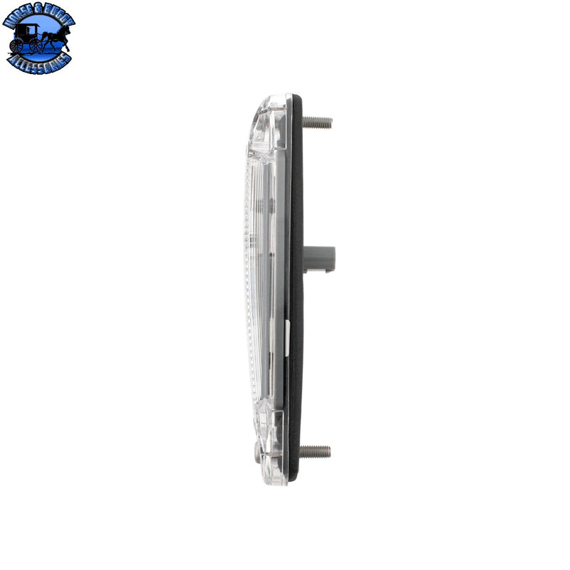 6 LED Cab Light For 2018-2026 Freightliner Cascadia (CHOOSE LENS)
