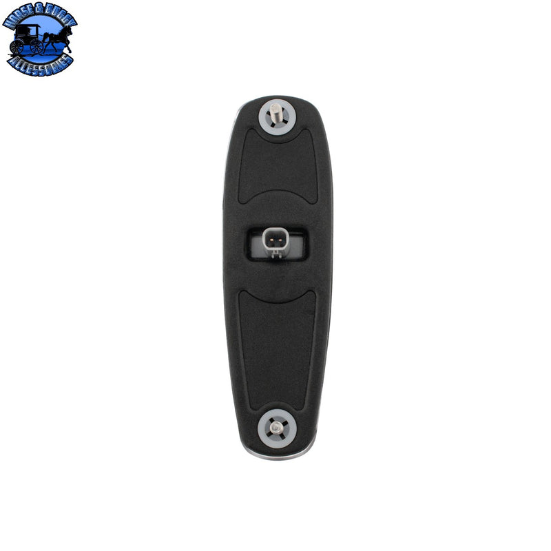 6 LED Cab Light For 2018-2026 Freightliner Cascadia (CHOOSE LENS)
