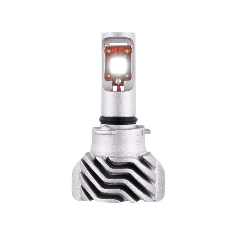 High Power Dual CREE LED 9006/HB4 Bulb