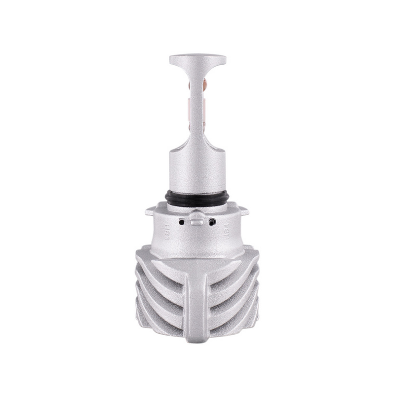 High Power Dual CREE LED 9006/HB4 Bulb