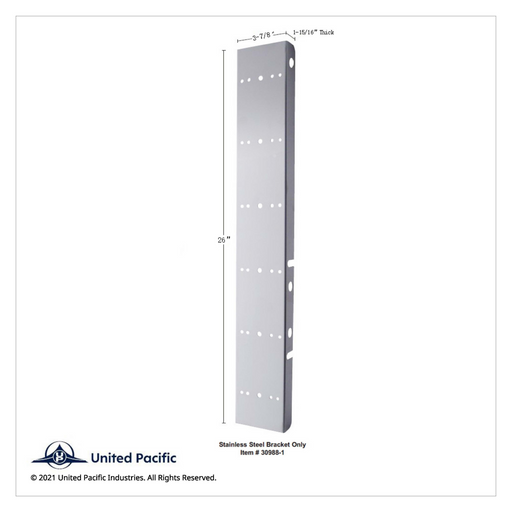 UP-37298 specification drawing