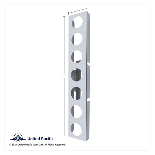 UP-37366 specification drawing