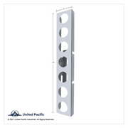UP-37367 specification drawing