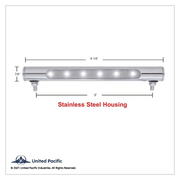 UP-37587 specification drawing