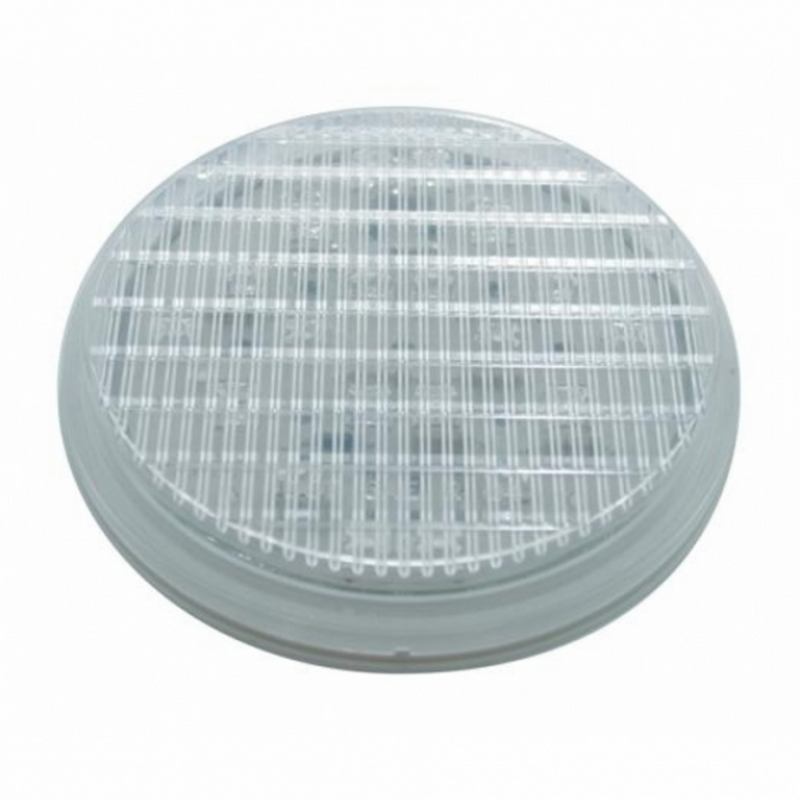 UP-37635 20 LED 4" Back-Up Light