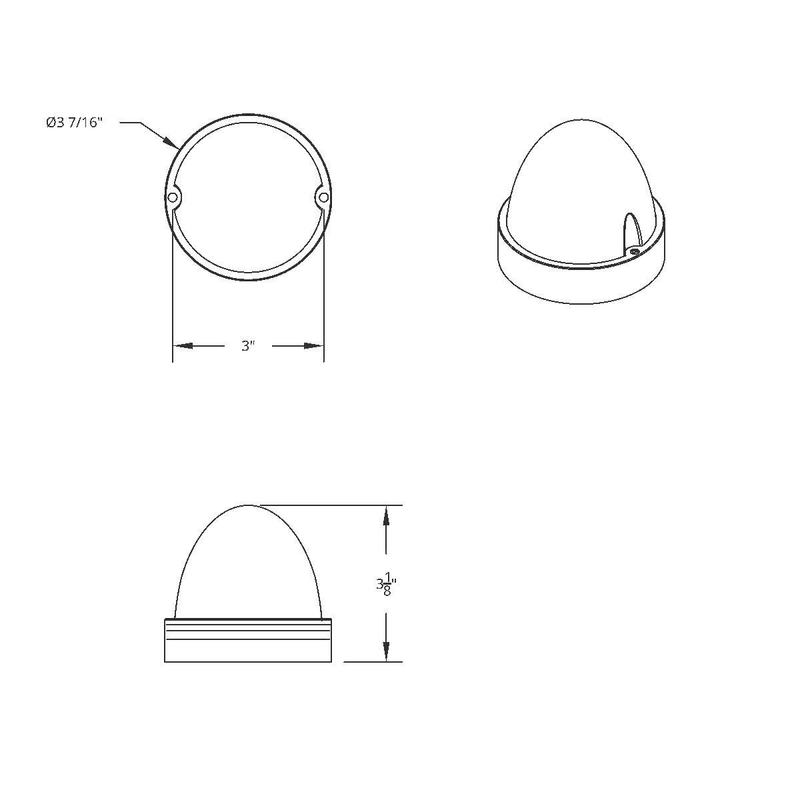UP-37914 specification drawing