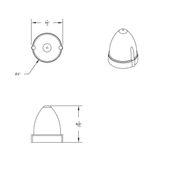 UP-37979 specification drawing