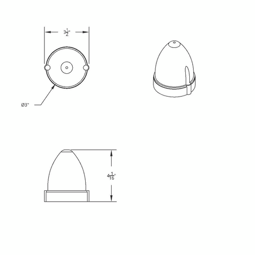 UP-37979 specification drawing