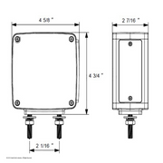 UP-39378 specification drawing