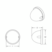 UP-39659 specification drawing