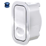 Dash Hook For 2008-2017 Freightliner Cascadia Dash Hook Light Gray