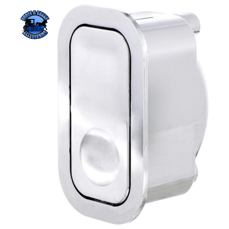 Dash Hook For 2008-2017 Freightliner Cascadia Dash Hook Light Gray