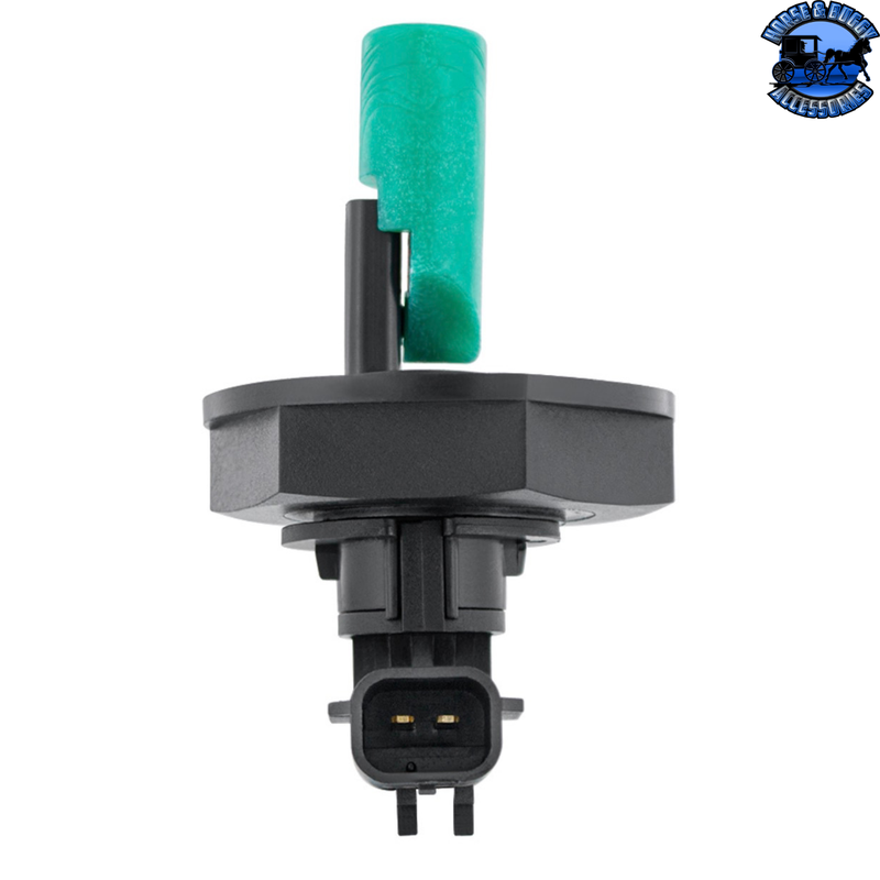 Coolant Level Sensor For 2008-2020 Freightliner Cascadia #26012