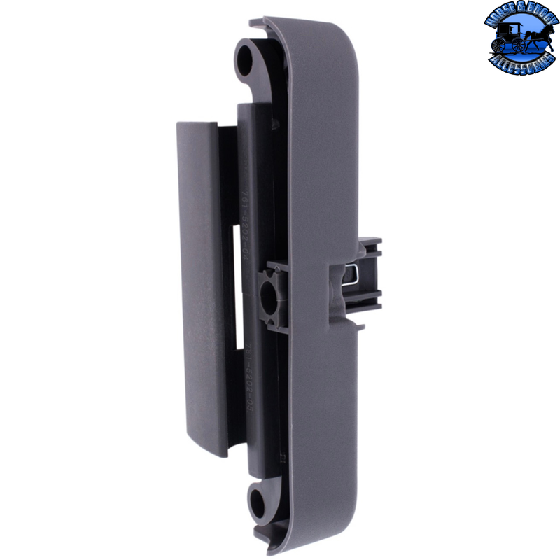 42595 Cabinet Latch With Base For 2008-2017 Freightliner Cascadia