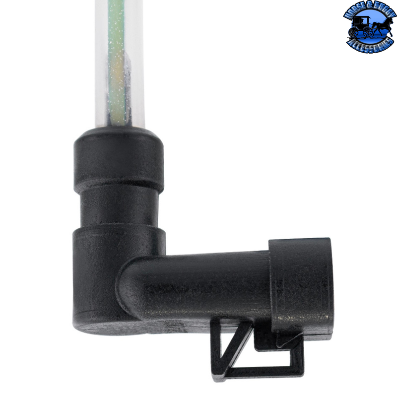 Coolant Level Sensor For 2008-2018 Volvo VNL/VNM #26013