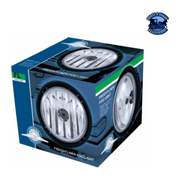 Freightliner Columbia Fog Light For Freightliner Columbia #31327 FOG LIGHT Dark Slate Gray